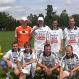 db_Team 31_Tb270x270jpg.png